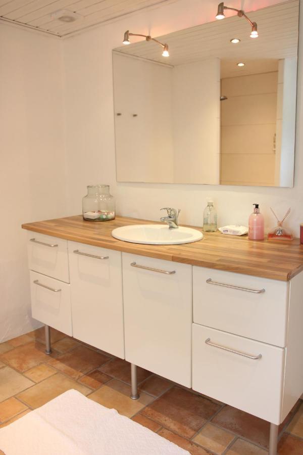 Tondegarden 3 Rooms Apartment Odense Extérieur photo