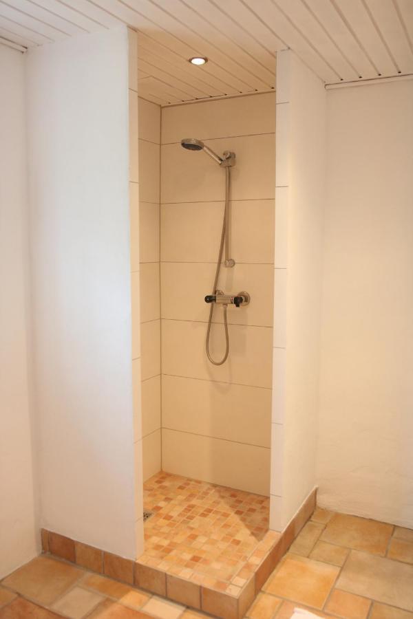 Tondegarden 3 Rooms Apartment Odense Extérieur photo